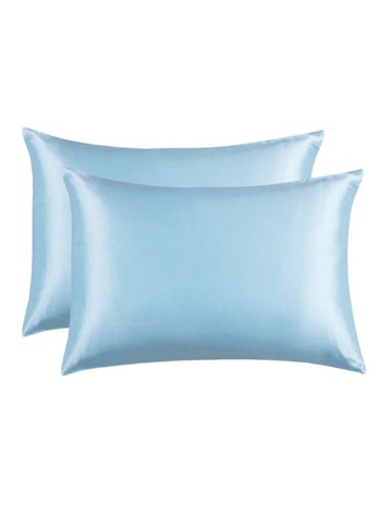 Sky Blue colour