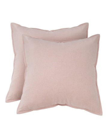 Pink colour