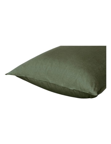 Khaki colour