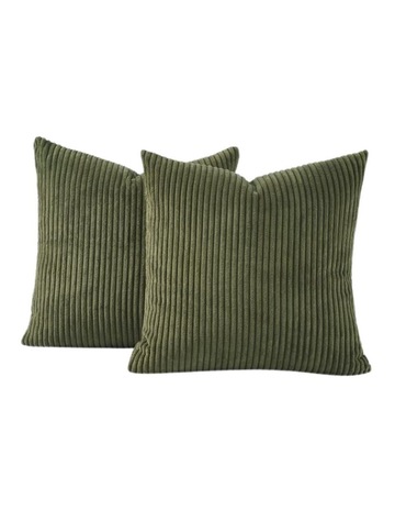 Olive colour