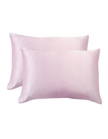 Pink colour