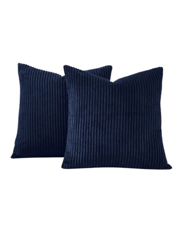 Navy colour