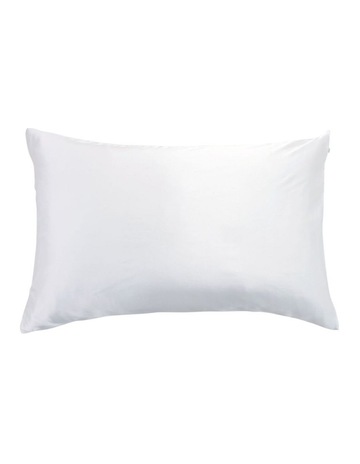 White colour