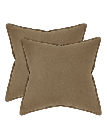Tan colour