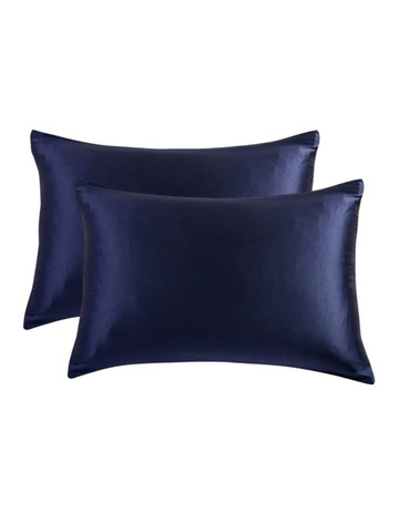 Navy colour