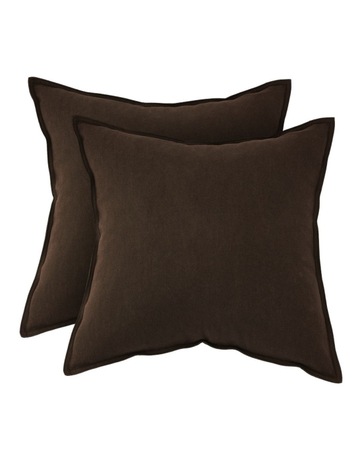 Dark Brown colour