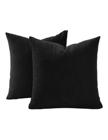 Black colour