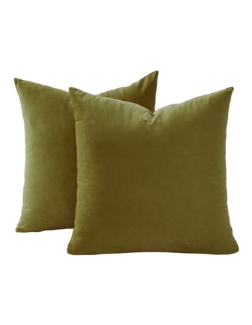 Olive colour