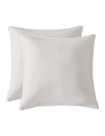 White colour