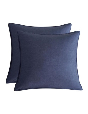 Navy colour