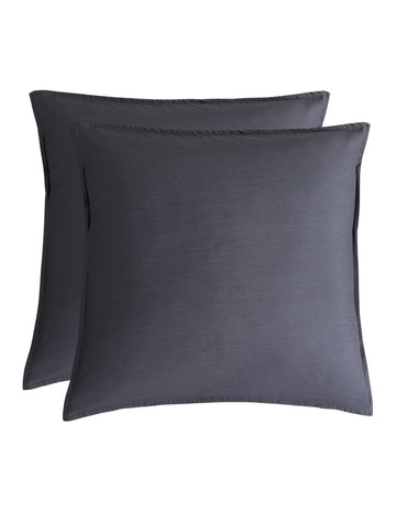 Charcoal colour