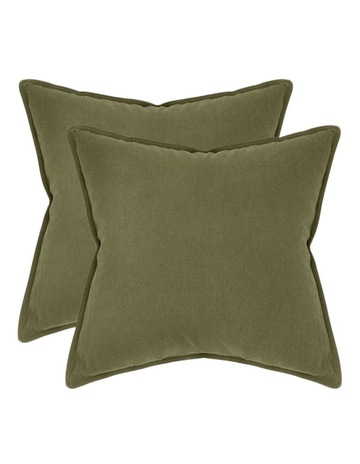 Olive colour
