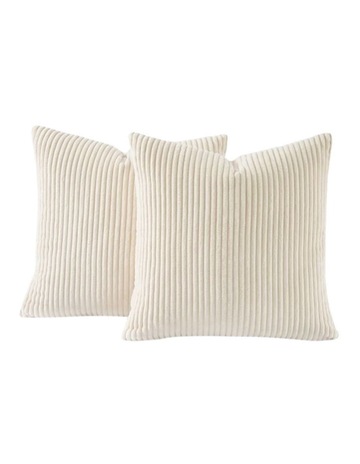 Cream colour