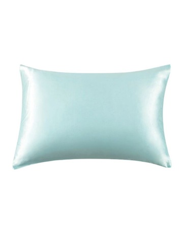 Sage colour