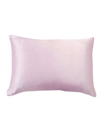 Pink colour