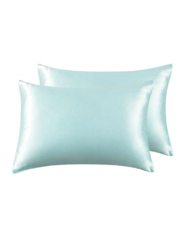 Sage colour