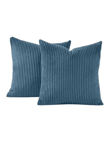 Denim colour
