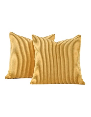 Mustard colour