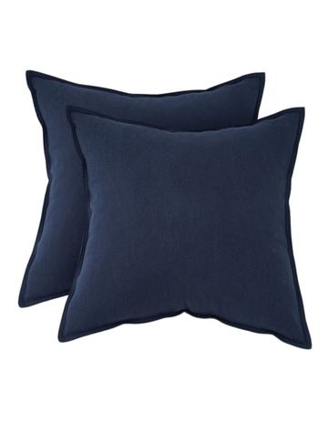 Navy colour