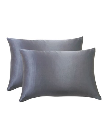 Charcoal colour