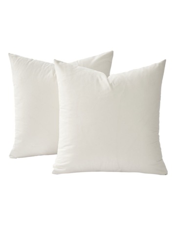 Ivory colour