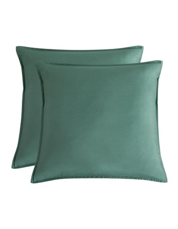 Green colour