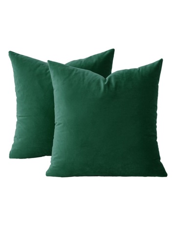 Emerald colour