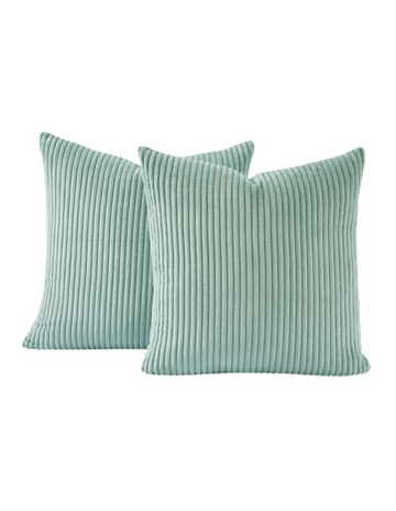 Seafoam colour