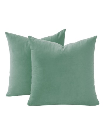 Sage colour