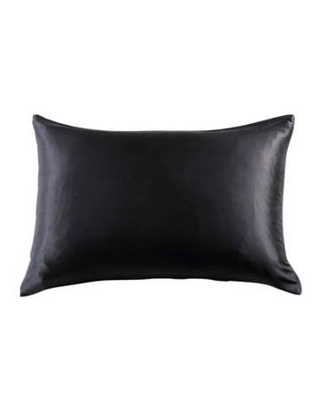 Black colour