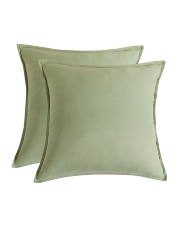 Pistachio colour
