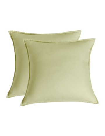LEMON colour