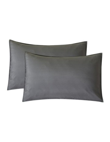 Grey colour