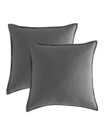Grey colour