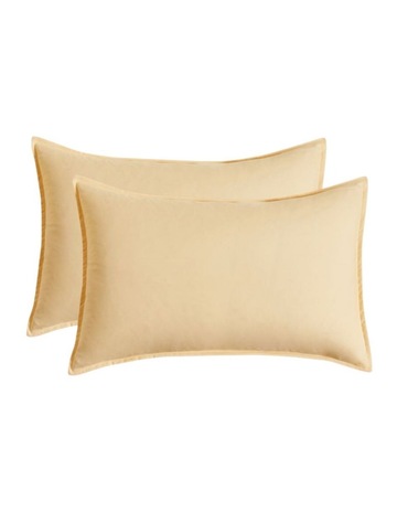 Lt Yellow colour