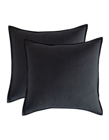 Black colour