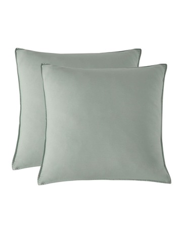 Sage colour