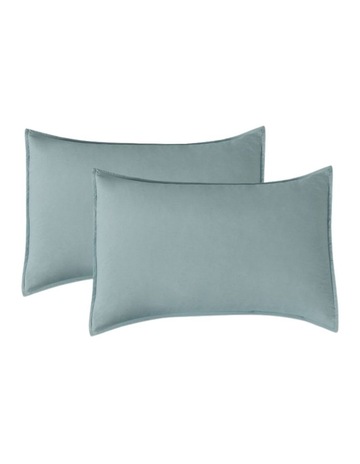 Seafoam colour