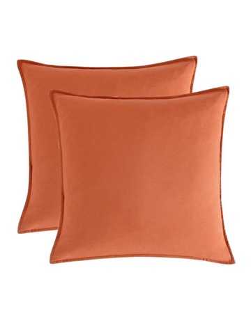 Brt Orange colour