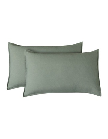 Khaki colour