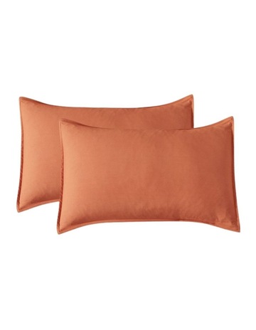 Brt Orange colour