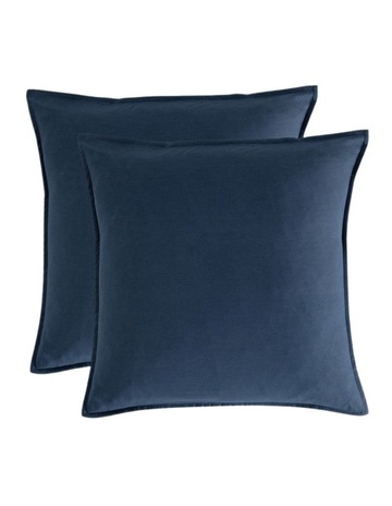 Navy colour