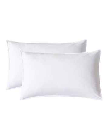 White colour