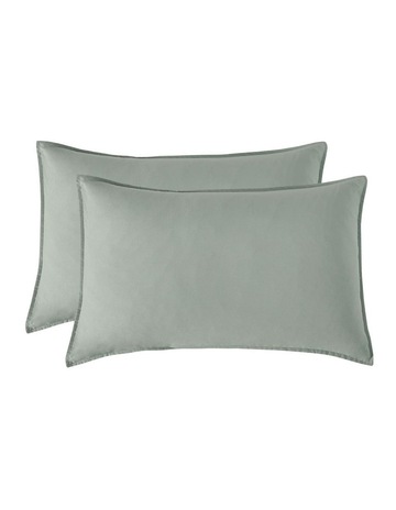 Sage colour