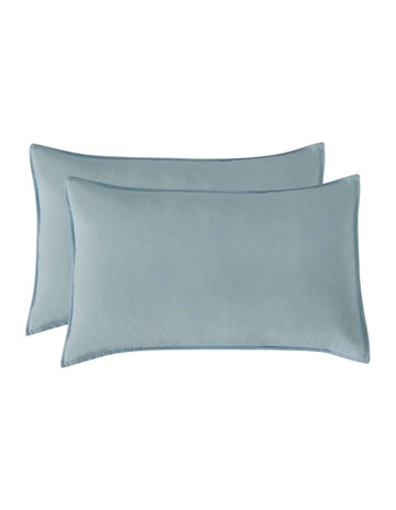 Blue colour