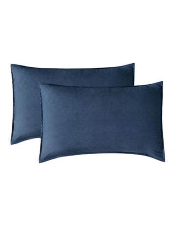 Navy colour