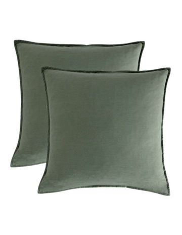 Khaki colour