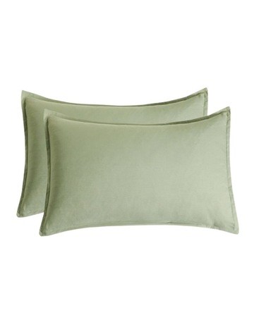 Pistachio colour