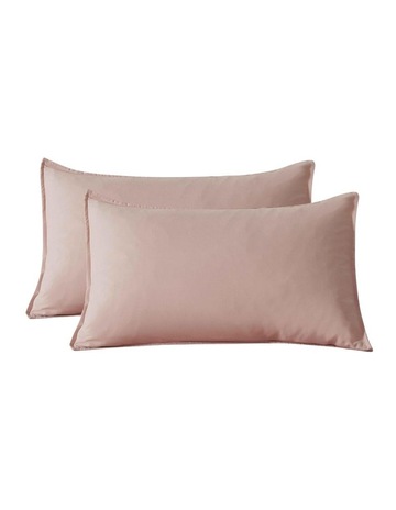 Pink colour