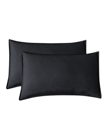 Black colour
